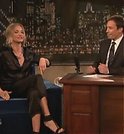 JimmyFallon090304_Cap028.JPG