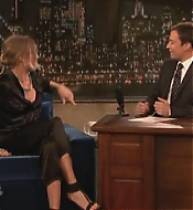 JimmyFallon090304_Cap029.JPG