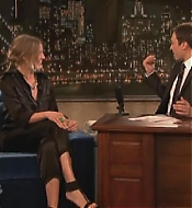 JimmyFallon090304_Cap030.JPG