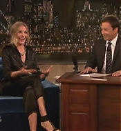 JimmyFallon090304_Cap031.JPG