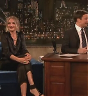 JimmyFallon090304_Cap032.JPG