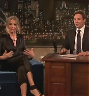 JimmyFallon090304_Cap033.JPG