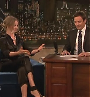 JimmyFallon090304_Cap034.JPG