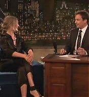 JimmyFallon090304_Cap035.JPG