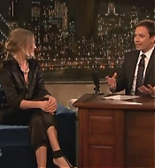 JimmyFallon090304_Cap036.JPG