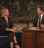 JimmyFallon090304_Cap037.JPG