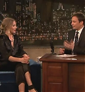 JimmyFallon090304_Cap043.JPG