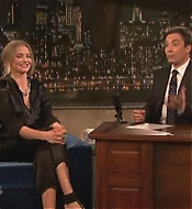 JimmyFallon090304_Cap044.JPG