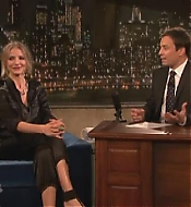 JimmyFallon090304_Cap045.JPG