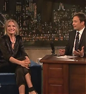 JimmyFallon090304_Cap046.JPG