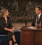 JimmyFallon090304_Cap047.JPG