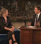 JimmyFallon090304_Cap048.JPG