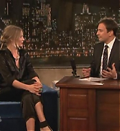 JimmyFallon090304_Cap049.JPG