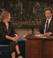 JimmyFallon090304_Cap050.JPG