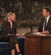 JimmyFallon090304_Cap051.JPG