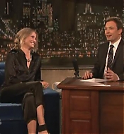 JimmyFallon090304_Cap052.JPG