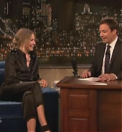 JimmyFallon090304_Cap053.JPG