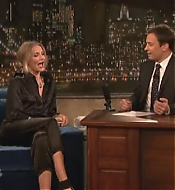 JimmyFallon090304_Cap054.JPG