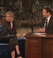 JimmyFallon090304_Cap059.JPG