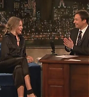 JimmyFallon090304_Cap061.JPG