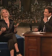 JimmyFallon090304_Cap062.JPG