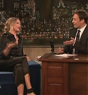 JimmyFallon090304_Cap063.JPG