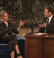 JimmyFallon090304_Cap064.JPG