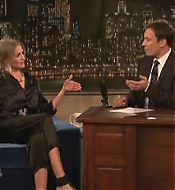 JimmyFallon090304_Cap065.JPG