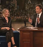 JimmyFallon090304_Cap072.JPG