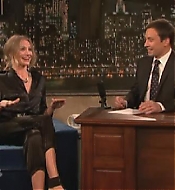 JimmyFallon090304_Cap073.JPG