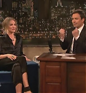 JimmyFallon090304_Cap074.JPG