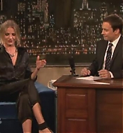 JimmyFallon090304_Cap075.JPG