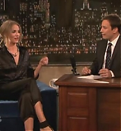 JimmyFallon090304_Cap076.JPG