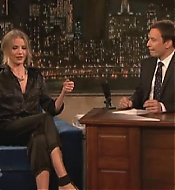 JimmyFallon090304_Cap077.JPG