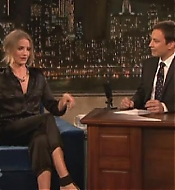 JimmyFallon090304_Cap078.JPG