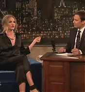 JimmyFallon090304_Cap080.JPG