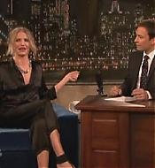 JimmyFallon090304_Cap081.JPG