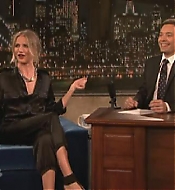 JimmyFallon090304_Cap082.JPG