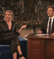 JimmyFallon090304_Cap083.JPG