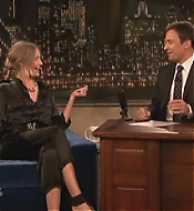 JimmyFallon090304_Cap084.JPG