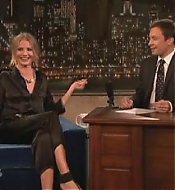 JimmyFallon090304_Cap085.JPG