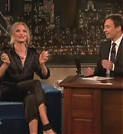 JimmyFallon090304_Cap086.JPG