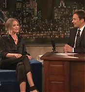 JimmyFallon090304_Cap087.JPG