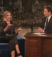 JimmyFallon090304_Cap088.JPG