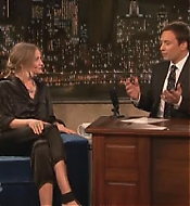 JimmyFallon090304_Cap089.JPG