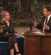 JimmyFallon090304_Cap090.JPG