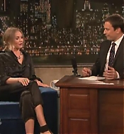 JimmyFallon090304_Cap091.JPG