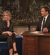 JimmyFallon090304_Cap096.JPG