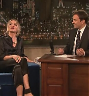 JimmyFallon090304_Cap097.JPG