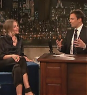 JimmyFallon090304_Cap098.JPG